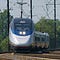Go to the profile of Amtrak