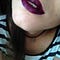 Go to the profile of Mia Nel