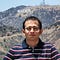 Go to the profile of Rahul Bhattacharya