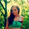 Go to the profile of Alyssa Aldrich