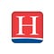 Go to the profile of Heinemann Publishing