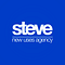 Go to the profile of Steve