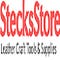 Go to the profile of Stecks Store