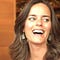 Go to the profile of Megan Calhoun