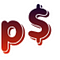 Go to the profile of PayDaySpeed
