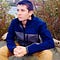 Go to the profile of Eli Cousin