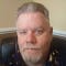 Go to the profile of Don Zeigler