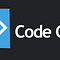 Go to the profile of The Tech Academy