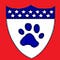 Go to the profile of LoyaltyOfDogs