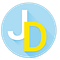 Go to the profile of JustDoc