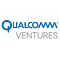 Go to the profile of Qualcomm Ventures