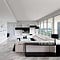 Go to the profile of Interior Designs and Deco