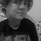 Go to the profile of Eldin