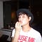 Go to the profile of savio