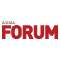 Axial Forum