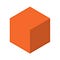 Go to the profile of BrandBox