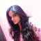 Go to the profile of Pallavi Tripathi
