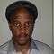 Go to the profile of Ben Mmari