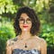 Go to the profile of Carolina Rocha