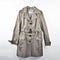 Go to the profile of UThriftClothing