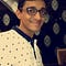Go to the profile of Dhaval Shah