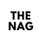 Go to the profile of The Nag