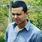 Go to the profile of Yuri Souza Santos