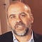 Go to the profile of Alexandre Borges