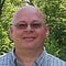 Go to the profile of David Moser