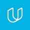 Udacity Inc