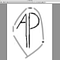 Go to the profile of analytic posse