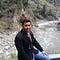 Go to the profile of Syed Muhammad Bilal