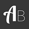 Go to the profile of AmazingAndyyy