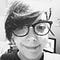 Go to the profile of Alice Falson