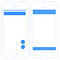 Design Explosions