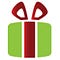 Go to the profile of HowToMakeMoneyFromOnline