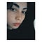 Go to the profile of Cxmilxx_