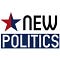 Go to the profile of New Politics