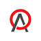 Go to the profile of Jaarvis Accelerator