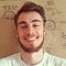 Go to the profile of James Murray