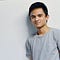 Go to the profile of Swan Htet Aung