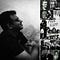 Go to the profile of Kavir Nair