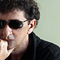 Go to the profile of Norton Ferreira Redator