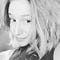 Go to the profile of Hannah Pickering