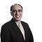 Go to the profile of Boris Goldstein
