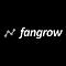 Go to the profile of FanGrow.com App