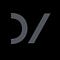 Go to the profile of Open University