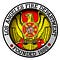Go to the profile of LosAngelesFireDepartment