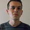 Go to the profile of Renato Conceição