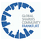 Global Shapers Hub Frankfurt